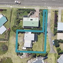450 Harbour Road, Ohope, Ohope