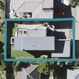 15C Howe Street, Howick, Auckland