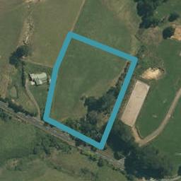 1261 Ararimu Road, Ararimu, Drury