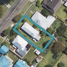 5 Valley Road, Mangapapa, Gisborne