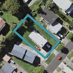 5A Simkin Avenue, Saint Johns, Auckland