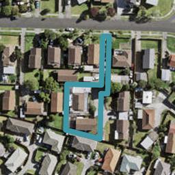 1/12 Taitimu Drive, Weymouth, Auckland