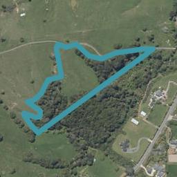 535 Waitoki Road, Silverdale