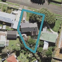 3 Leeson Place, Mangere, Auckland