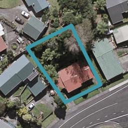 160 Omata Road, Blagdon, New Plymouth