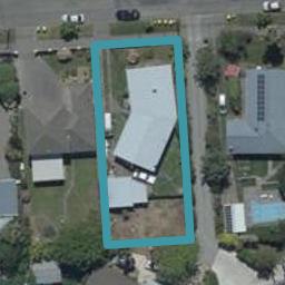 58 Kellys Road, Mairehau, Christchurch