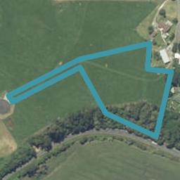 8 Ebner Place, KAIAUA, MIRANDA