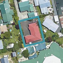 8A Corlett Street, Utuhina, Rotorua