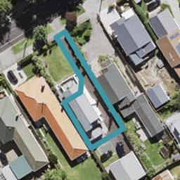 36B Walker Road, Point Chevalier, Auckland