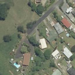 11 Hillcrest Avenue, Otorohanga, Otorohanga