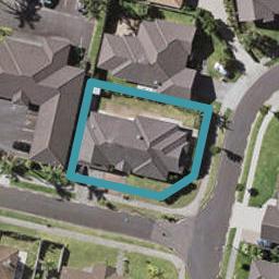17 Walter Haddrell Crescent, Flat Bush, Auckland