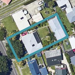 199 King Street, Whakatane, Whakatane
