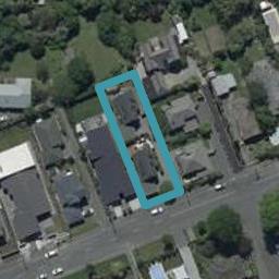 109A Jeffreys Road, Strowan, Christchurch