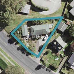 218 Dominion Road, Red Hill, Papakura