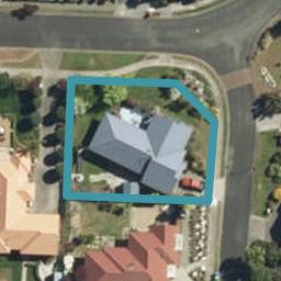 2 Royden Place, Motueka, Motueka