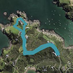 222 Delamore Drive, Oneroa, Waiheke Island