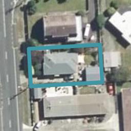 259A Stokes Valley Road, Stokes Valley, Lower Hutt