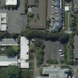 14/894 Colombo Street, Christchurch Central, Christchurch