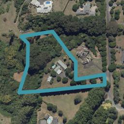 57 Poplar Lane, Matangi, Hamilton