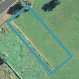 840 Manaia Road, Kapuni, Hāwera
