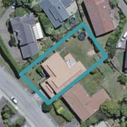 3 Gaya Grove, Ngaio, Wellington
