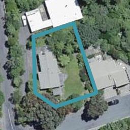 18 Hauraki Street, Karori, Wellington