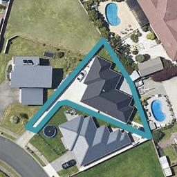 8 SEA VSTA, Athenree, Waihi Beach