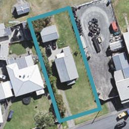 8 Worker Road, Wellsford, Wellsford