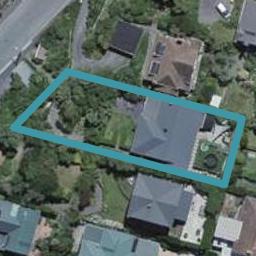 36 Sefton Street, Wadestown, Wellington