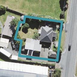 209 Riverhead Road, Kumeu