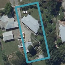 1302 Napier Road, Ashhurst, Ashhurst