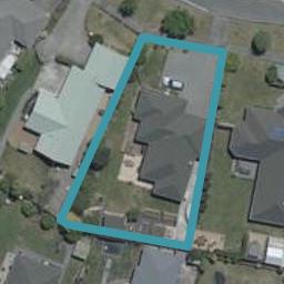 30 Alpine View Lane, Parklands, Christchurch