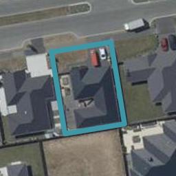 65 Tauhinu Avenue, Lincoln, Lincoln