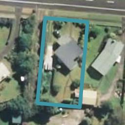3 Rimu Street, Hawera