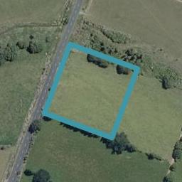 266 Rushbrook Road, Ruatangata West, Whangārei