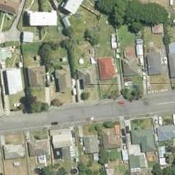 42 Elizabeth Street, Riversdale, Blenheim