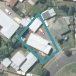 39 Lichfield Crescent, Tamatea, Napier