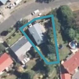 3 Oaklands Grove, Clouston Park, Upper Hutt