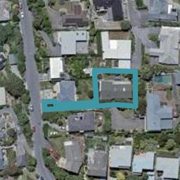 20 Seatoun Heights Road, Seatoun, Wellington