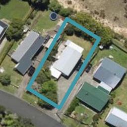 48 View Road, Hikurangi, Hikurangi
