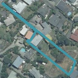 573 Waimea Road, Annesbrook, Nelson