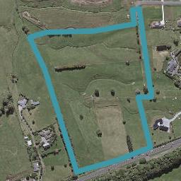 0 Airport Drive, New Plymouth Airport, New Plymouth