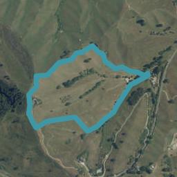 730 Neudorf Road, Upper Moutere