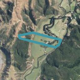 1444 Coast road, Wainuiomata Coast, Lower Hutt