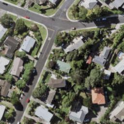 43 Woodstock Road, Forrest Hill, Auckland