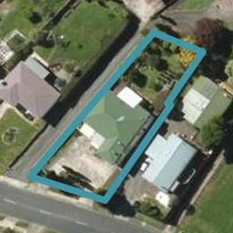 9 Eden Terrace, Kamo, Whangarei