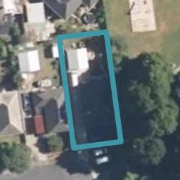 9 Rosina Street, Clouston Park, Upper Hutt
