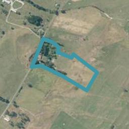 482 Hunter Road, PORANGAHAU, WAIPUKURAU