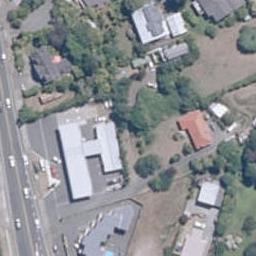 204 Lake Terrace, Waipahihi, Taupō