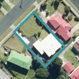 73 Montgomery Avenue, Dargaville